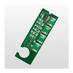 Xerox Phaser 3150 Toner Chipi 5k