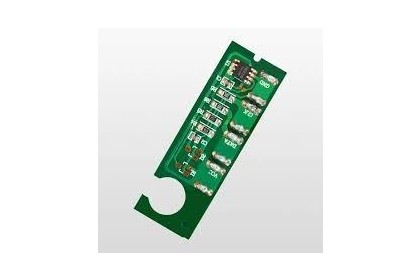 Xerox Phaser 3150 Toner Chipi 5k