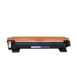 Brother tn1040 Muadil Toner 1,5k