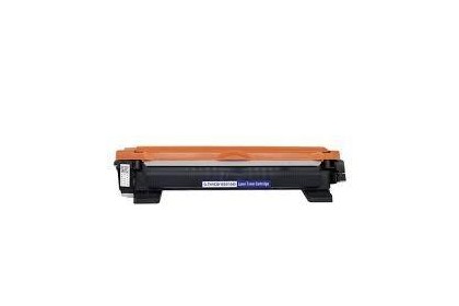 Brother tn1040 Muadil Toner 1,5k