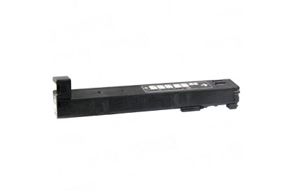 Hp cf300a Siyah Muadil Toner 29,5k