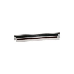 Lexmark mx310 Wiper Blade (drum blade)