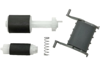 Hp m1212 Adf Pateni