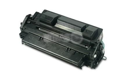 Hp c4096a Muadil Toner 5k-YT