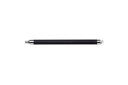 Hp ce505 Magnetic Roller