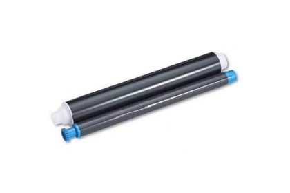 Panasonic kx-fa54 Fax Filmi 2'li paket