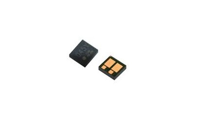 Hp cf219a & Canon crg049 Drum Chipi 12k