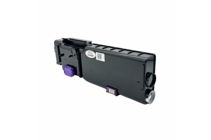Xerox c405 Siyah Muadil Toner 5K-YT