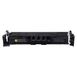 Hp w2302x Sarı Muadil Toner 5,5k