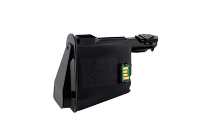 Kyocera tk1125 Muadil Toner 2,5k