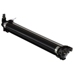Kyocera dk5230 Siyah Muadil Drum Ünitesi 50k
