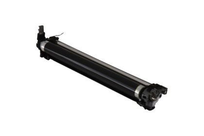 Kyocera dk5230 Siyah Muadil Drum Ünitesi 50k