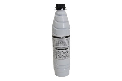 Ricoh mp3500 Muadil Toner 30k
