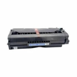 Ricoh sp311 Muadil Toner 6,4k