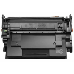 Hp w1510x Chipsiz Muadil Toner 9,7k