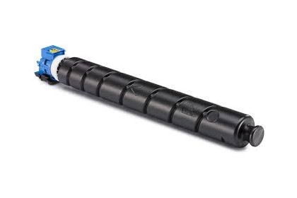 Kyocera tk8345 Mavi Muadil Toner 12k