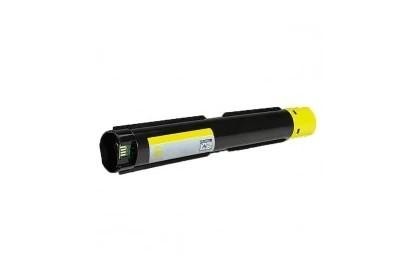 Xerox Versalink c7020 Sarı Muadil Toner 16,5k-yt