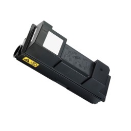 Kyocera tk350xl Muadil Toner 22k