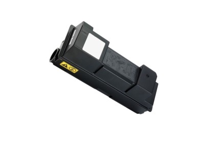 Kyocera tk350xl Muadil Toner 22k