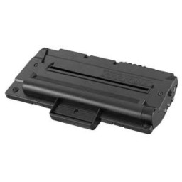 Samsung scx4200 Muadil Toner 2k