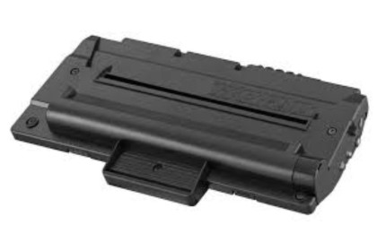 Samsung scx4200 Muadil Toner 2k