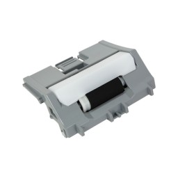 Hp m402 Separation Pad
