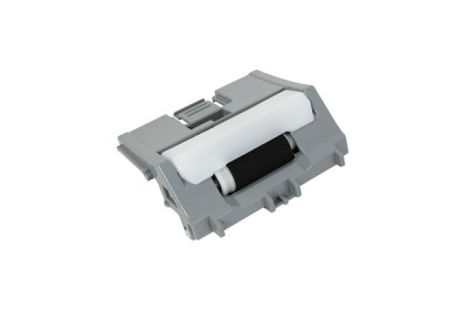 Hp m402 Separation Pad