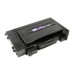 Samsung Clp-500 Siyah Muadil Toner 7k