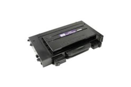 Samsung Clp-500 Siyah Muadil Toner 7k