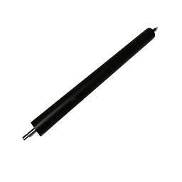 Lexmark t650 Magnetic Roller