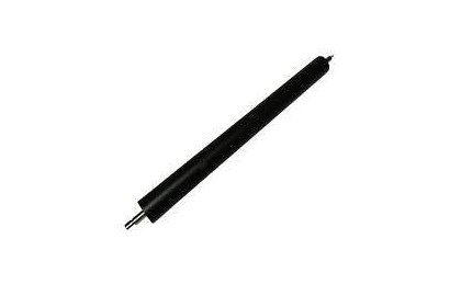 Lexmark t650 Magnetic Roller