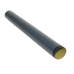 Hp p3015 Fuser Film