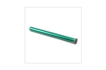 Hp 92298 Drum