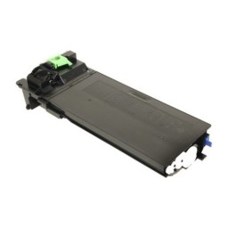 Sharp ar5516 Muadil Toner 16k