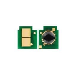 Hp q7563a Kırmızı Chip 3,5k