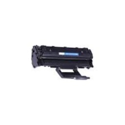 Samsung mlt-d117 Muadil Toner 2,5k
