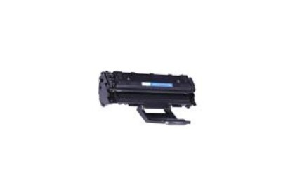 Samsung mlt-d117 Muadil Toner 2,5k
