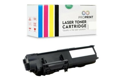 Olivetti pg-l2535 Muadil Toner 7k-yt
