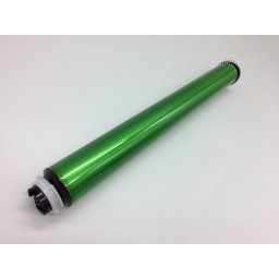 Lexmark ms810 Drum
