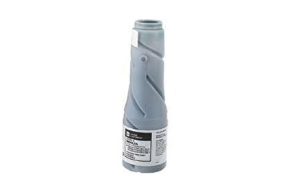 Konica Minolta Bizhub tn114 Muadil Toner 11k