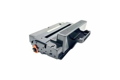 Xerox Workcentre 3315 Muadil Toner 5k-yt