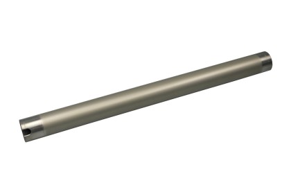 Samsung ml2160 Upper Roller