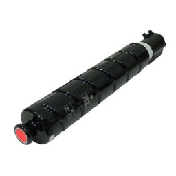 Canon c-exv64 Kırmızı Muadil Toner 25,5k