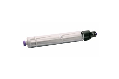 Ricoh mpc2500 Siyah Muadil Toner 20k