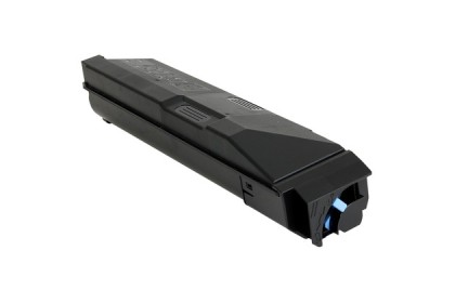 Kyocera tk8505 Siyah Muadil Toner 30k