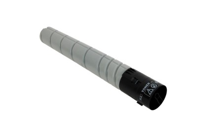 Konica Minolta tn221 Siyah Muadil Toner 24k