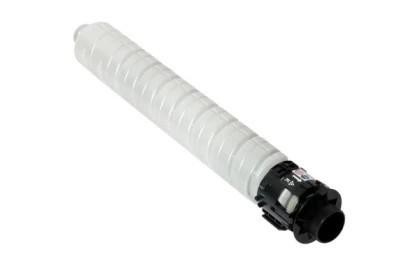 Ricoh mp-c2003 Siyah Muadil Toner 15k-yt