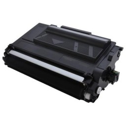 Brother tn3607 Chipli Muadil Toner 3k