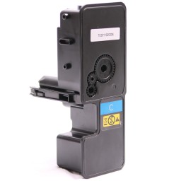 Kyocera tk5230 Mavi Muadil Toner 2,2k