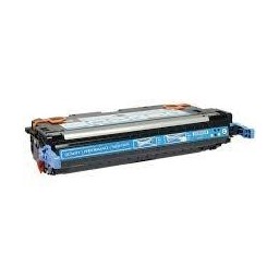 Hp q7561a Mavi Muadil Toner 3,5k
